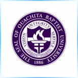 Ouachita Baptist University