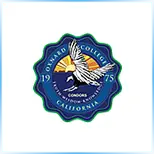 Oxnard College