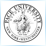 Pace University