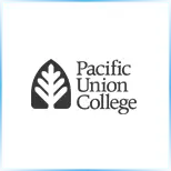 Pacific Union College