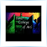 Paier College