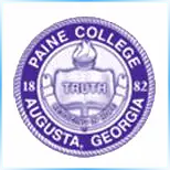 Paine College