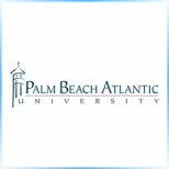 Palm Beach Atlantic University