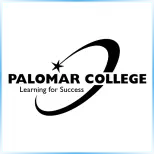 Palomar College