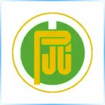 Paris Junior College