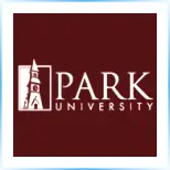 Park University