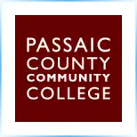 Passaic County Community College