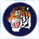 Paul Quinn College