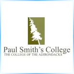 Paul Smiths College of Arts and Science