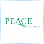William Peace University