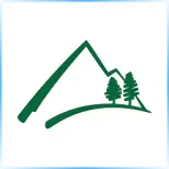 Pennsylvania Highlands Community College