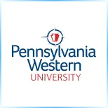 Pennsylvania Western University