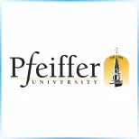 Pfeiffer University