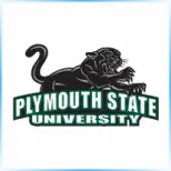 Plymouth State University