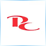 Porterville College
