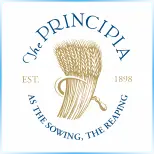 Principia College