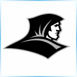 Providence College