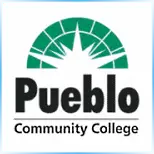 Pueblo Community College