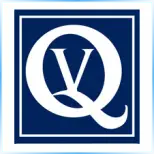 Quinebaug Valley Community College