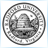 Radford University
