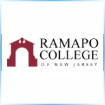 Ramapo College of New Jersey