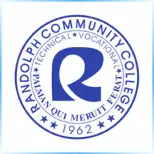Randolph Community College