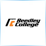 Reedley College