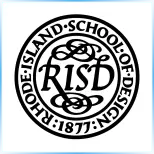 Rhode Island School of Design