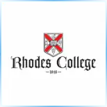 Rhodes College