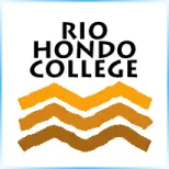 Rio Hondo College