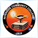 Riverside City College