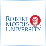 Robert Morris University