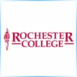 Rochester University