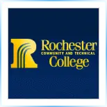 Rochester Community and Technical College