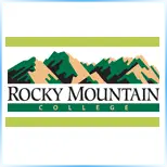 Rocky Mountain College