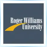 Roger Williams University