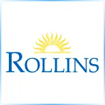 Rollins College