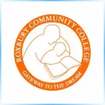 Roxbury Community College