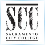 Sacramento City College