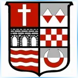 Sacred Heart University