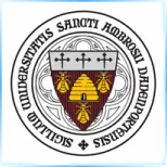 Saint Ambrose University