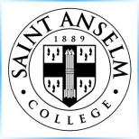 Saint Anselm College