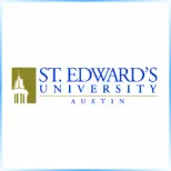Saint Edward's University