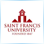 Saint Francis University