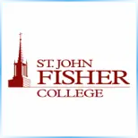 St. John Fisher University