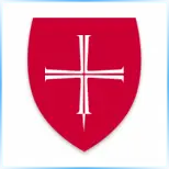 Saint Johns University