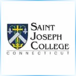 University of Saint Joseph