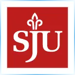 Saint Joseph's University