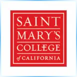 Saint Mary's College of California