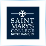 Saint Mary's College